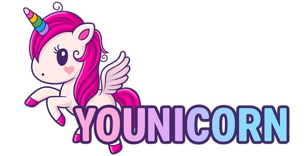 YOUNICORN